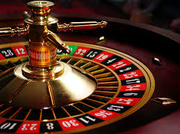 Вход на зеркало Sever Casino