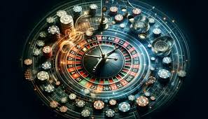 Вход на официальный сайт Sever Casino
